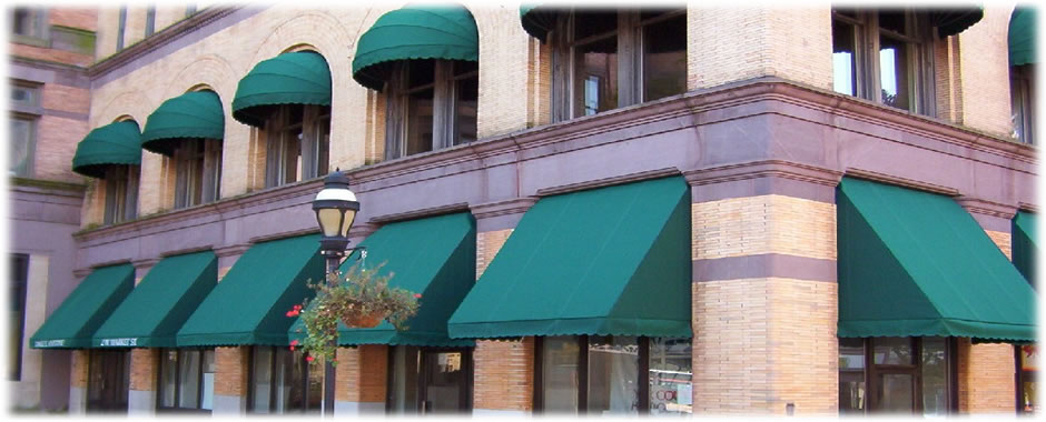 PEKŞEN BRANDA TENTE