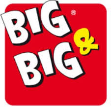 BİG&BİG CAFE