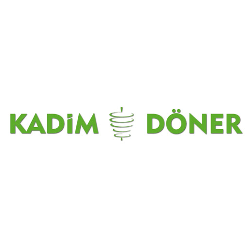 KADİM DÖNER