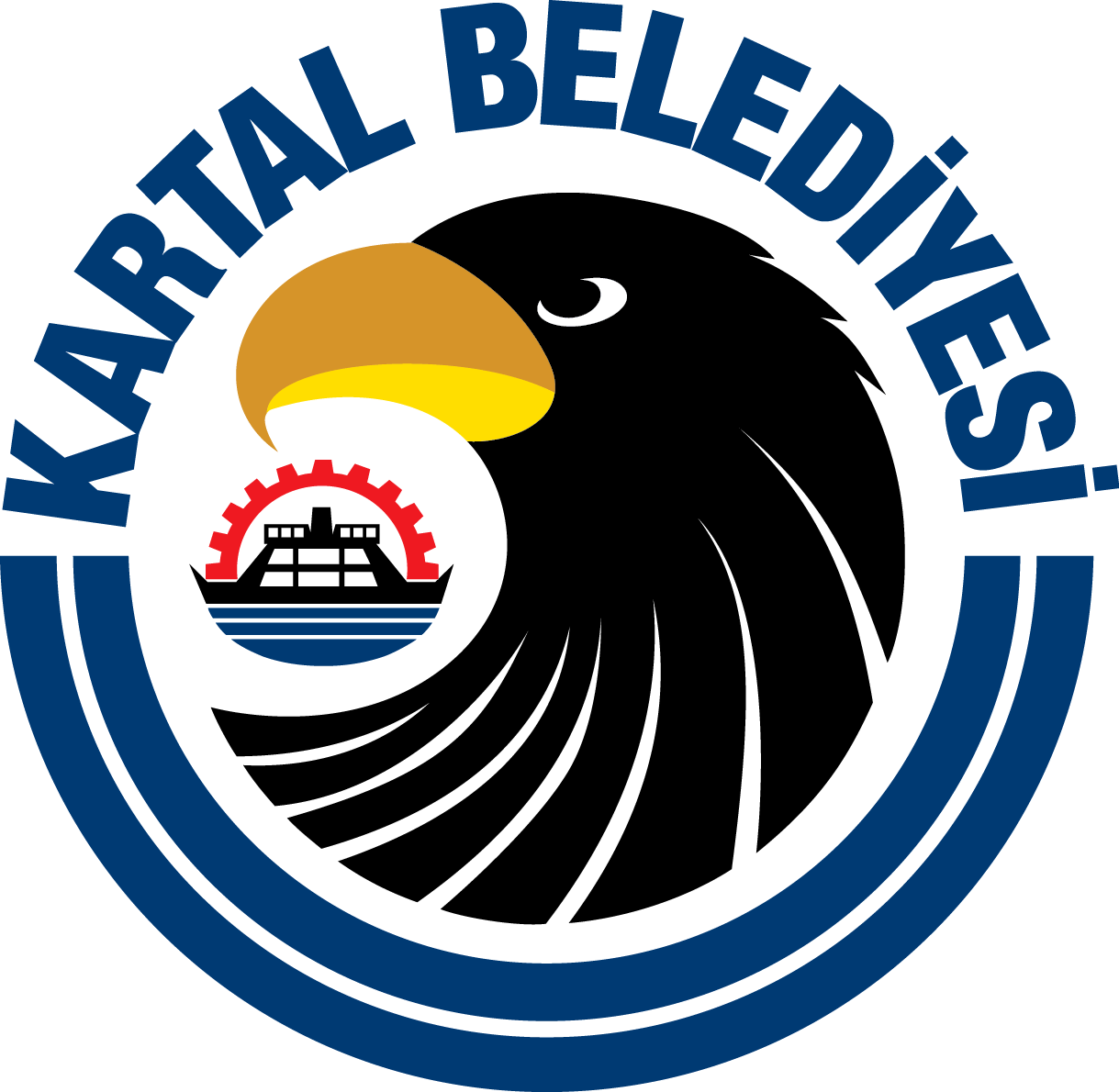KARTAL BELEDİYESİ