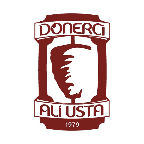 DÖNERCİ ALİ USTA