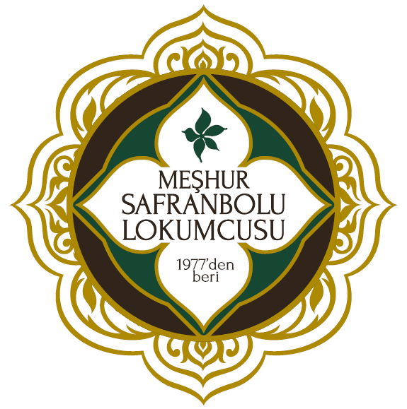 SAFRANBOLULOKUMCUSU