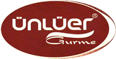 ÜNLÜER ET